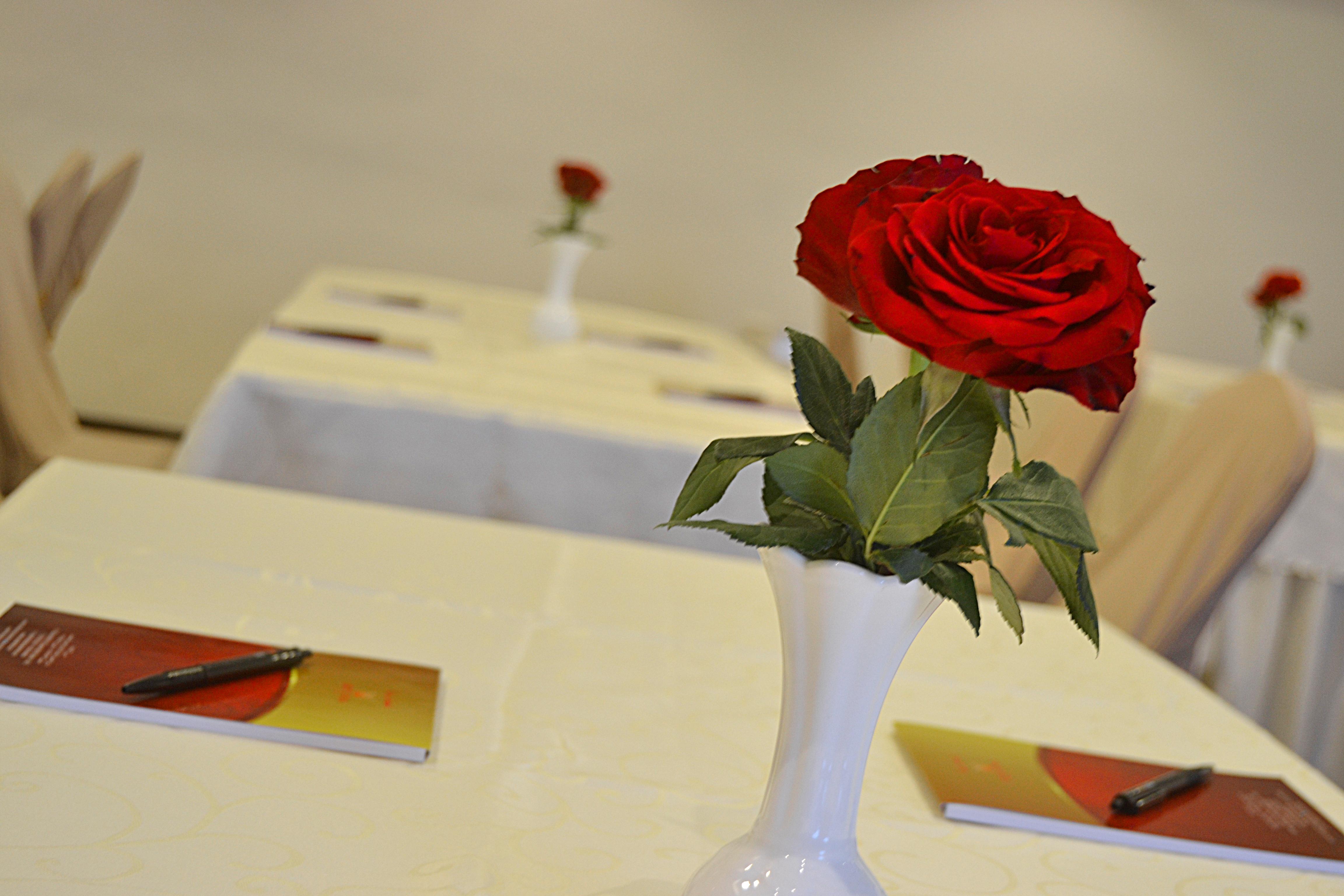 Aryana Hotel Sharjah