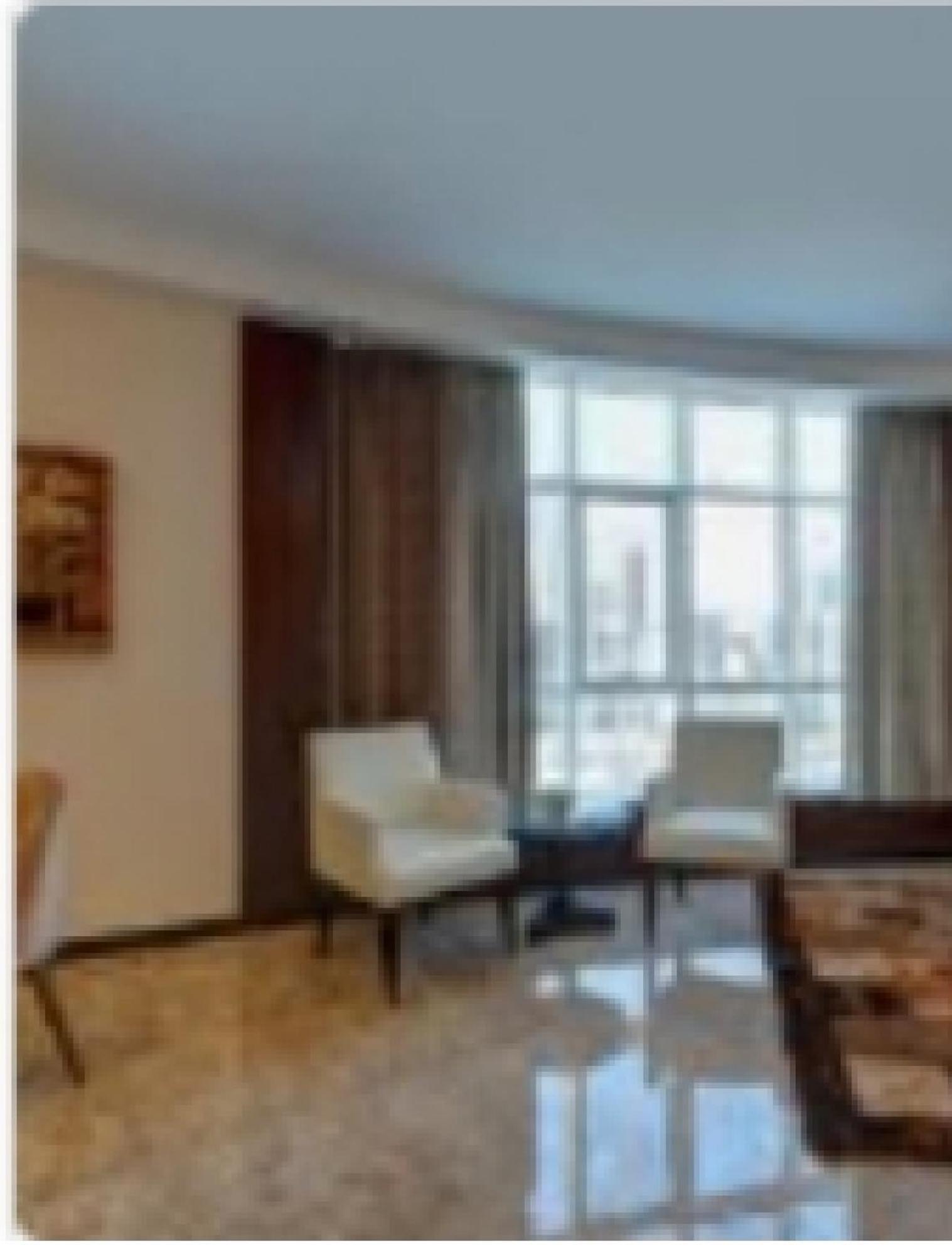 Hotel Aryana