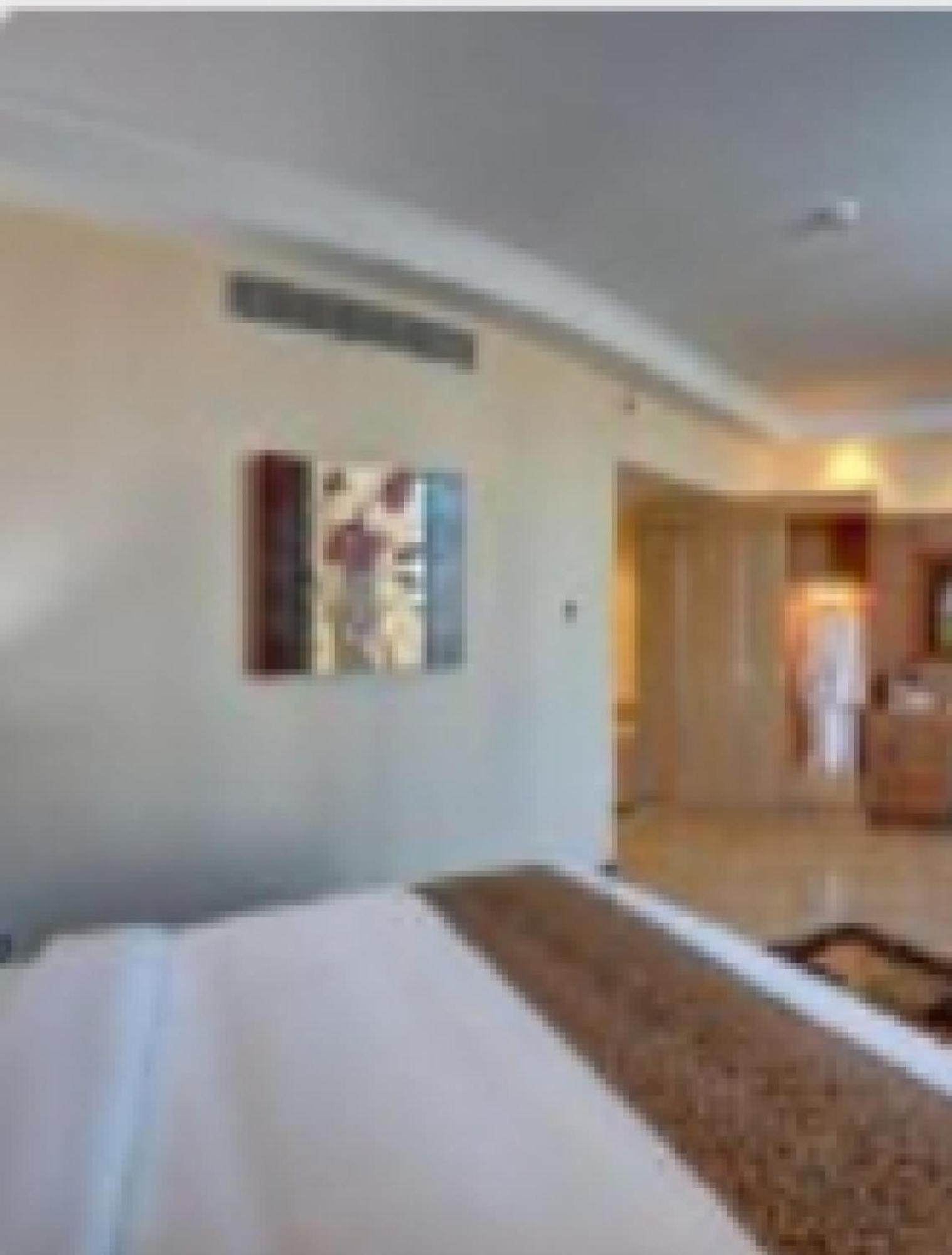 Aryana Hotel Sharjah