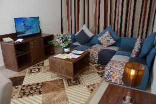 Aryana Hotel