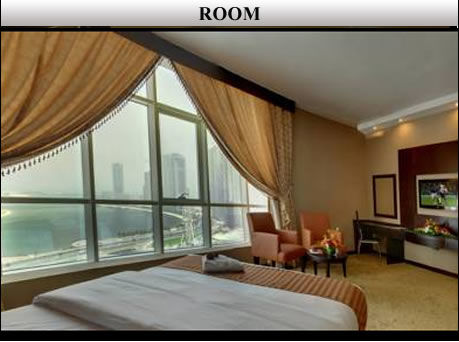 Hotel Aryana 4*